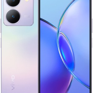 vivo Y27 5G | فيفو واي 27 5 جي