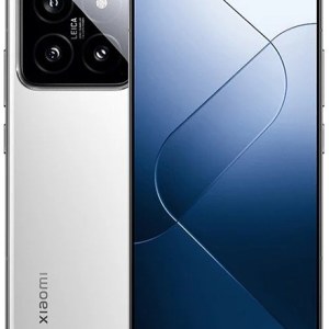 Xiaomi 14 | شاومي 14