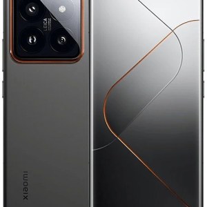 Xiaomi 14 Pro | شاومي 14 برو