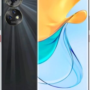 ZTE Blade V50 | زد تي إيه بليد في 50