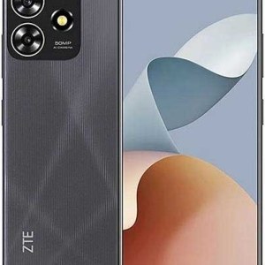 ZTE Blade A73 | زد تي إيه بليد إيه 73