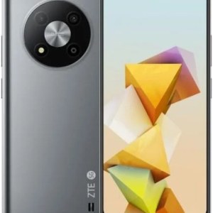 ZTE Blade A73 5G | زد تي إيه بليد إيه 73 5 جي