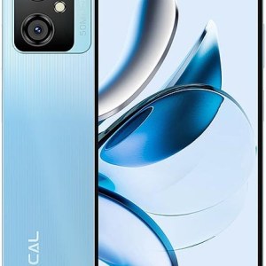 Blackview Oscal Tiger 10 | بلاك فيو أوسكال تايجر 10