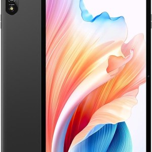 Blackview Tab 18 | بلاك فيو تاب 18