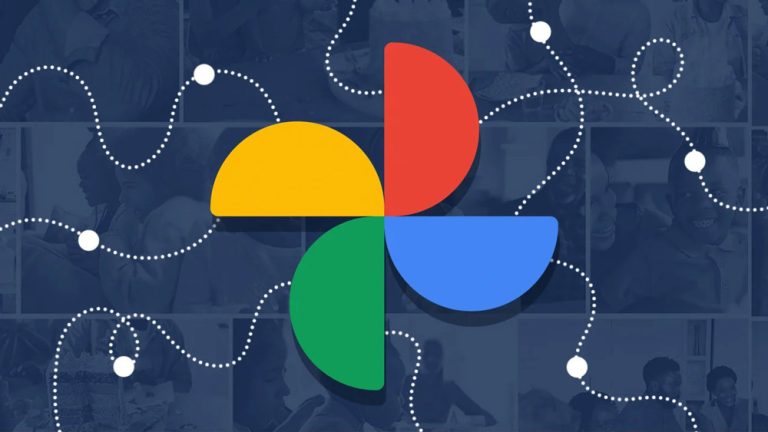 تطبيق Google Photos يحصل على بعض الميزات الجديدة والمفيدة لتنظيم المكتبة .. تعرف عليها