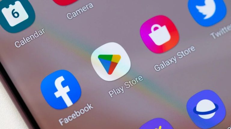 تحديث جديد لمتجر Google Play سيتيح لك إلغاء تثبيت التطبيقات عن بُعد