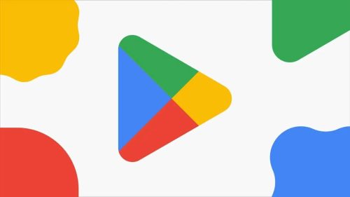 أصبح بإمكان متجر جوجل Play Store أخيرًا تثبيت أو تحديث العديد من تطبيقات اندرويد مرة واحدة