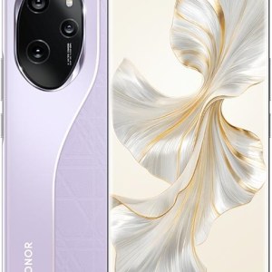 Honor 100 Pro | هونر 100 برو