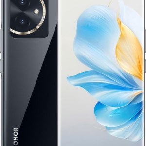 Honor 100 | هونر 100