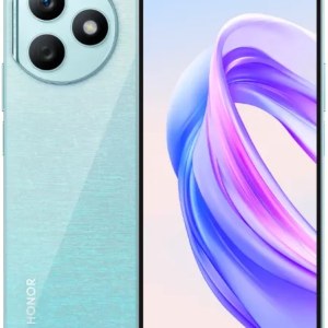 Honor X50iplus | هونر إكس 50 آي بلاس
