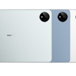 Huawei MatePad Pro 11 2024 | هواوي ميت باد برو 11 2024