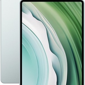 Huawei MatePad Pro 11 2024 | هواوي ميت باد برو 11 2024