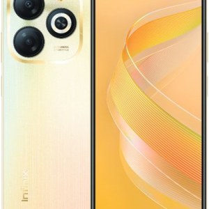 Infinix Smart 8 | انفينكس سمارت 8