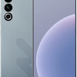 Meizu 20 Classic | مايزو 20 كلاسيك
