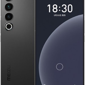 Meizu 21 | مايزو 21