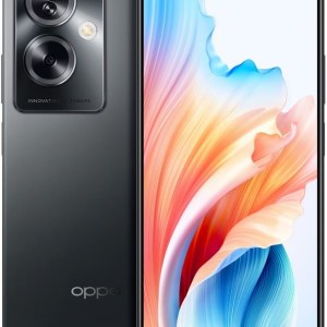 Oppo A2 | اوبو إيه 2