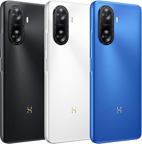 سعر و مواصفات Wiko Hi Enjoy 60s سعر و مواصفات Wiko Hi Enjoy 60s