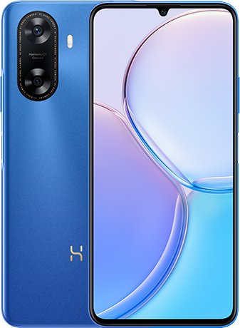 سعر و مواصفات Wiko Hi Enjoy 60s سعر و مواصفات Wiko Hi Enjoy 60s