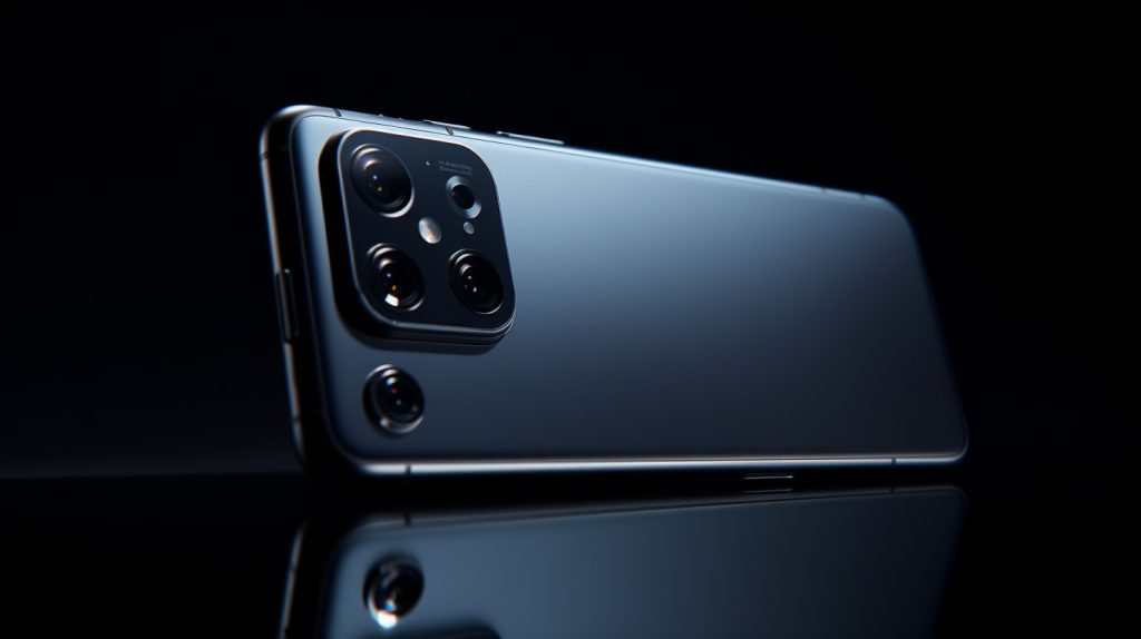 تعرف على ميزات Xiaomi 14 Ultra المنتظر الإعلان عنه رسمياً في نهاية الربع الأول من 2024