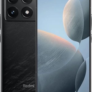 Xiaomi Redmi K70 Pro | شاومي ريدمي كيه 70 برو