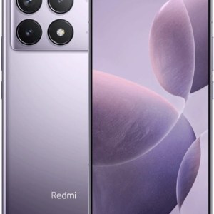 Xiaomi Redmi K70 | شاومي ريدمي كيه 70