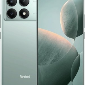 Xiaomi Redmi K70E | شاومي ريدمي كيه 70 إي