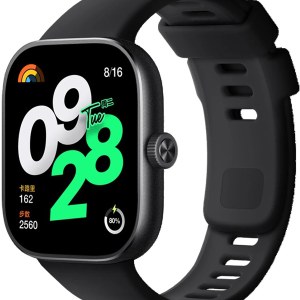 Xiaomi Redmi Watch 4 | شاومي ريدمي ووتش 4