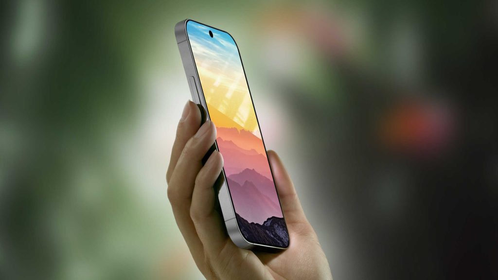 iPhone 16 قد يحصل على تطوير شامل لـ Siri باستخدام الذكاء الاصطناعي التوليدي .. أهلاً بالمساعد الأكثر ذكاءً