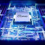 تسريب يكشف عن وحدات المعالجة المركزية Lunar Lake MX الجديدة منخفضة الطاقة من Intel مع ذاكرة الوصول العشوائي المدمجة