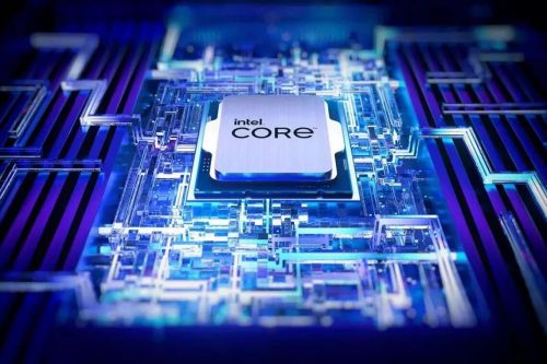تسريب يكشف عن وحدات المعالجة المركزية Lunar Lake MX الجديدة منخفضة الطاقة من Intel مع ذاكرة الوصول العشوائي المدمجة