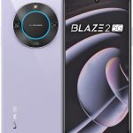 Lava Blaze 2 5G | لافا بليز 2 5G