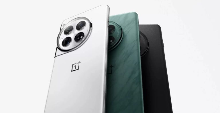 هاتف OnePlus 12 سيتفوق على جميع منافسيه من حيث الأداء