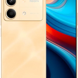 Xiaomi Redmi Note 13R Pro | شاومي ريدمي نوت 13 آر برو