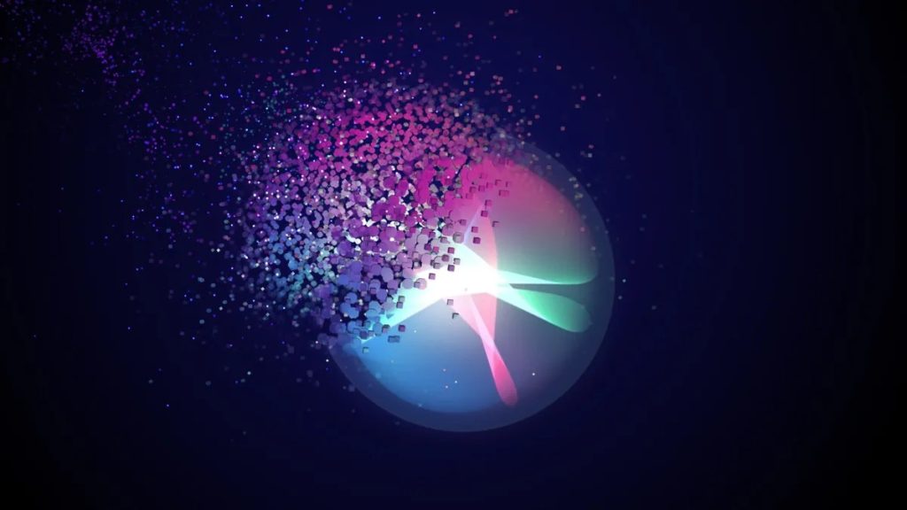 كيفية حذف سجل بحث سيري Siri الخاص بك … ولماذا يتوجب عليك ذلك؟