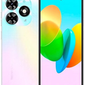 Tecno Spark 20C | تكنو سبارك 20 سي