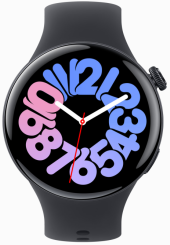 vivo Watch 3 | فيفو ووتش 3