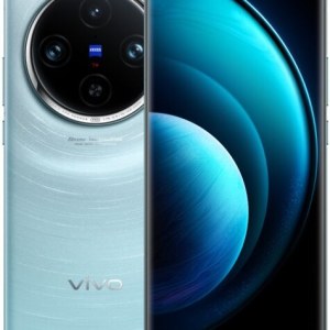 vivo X100 Pro | فيفو إكس 100 برو