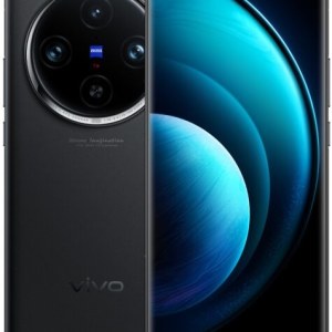 vivo X100 | فيفو إكس 100