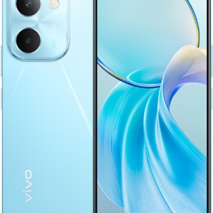 vivo Y100i | فيفو واي 100 أي