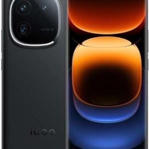 vivo iQOO 12 Pro | فيفو أي كيو أو أو 12 برو