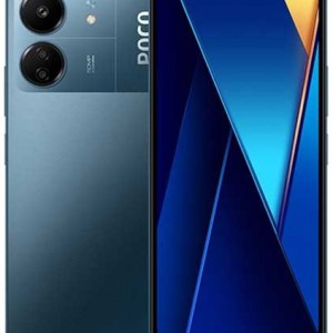 Xiaomi Poco C65 | شاومي بوكو سي 65