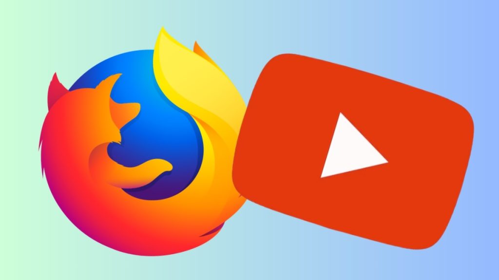 تحميل فيديوهات يوتيوب قد يكون أبطأ لدى بعض المستخدمين على فايرفوكس .. والسبب قد يكون أدوات حظر الإعلانات 