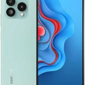 Coolpad CP12s | كولباد سي بي 12 إس