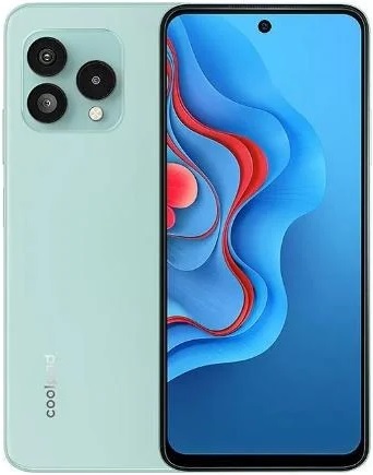 سعر و مواصفات Coolpad CP12s سعر و مواصفات Coolpad CP12s