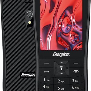 Energizer E29 | إنرجايزر إي 29