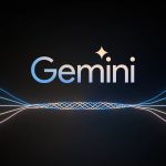 Gemini Nano يعمل على تمكين ميزات الذكاء الاصطناعي على الهواتف المتوسطة