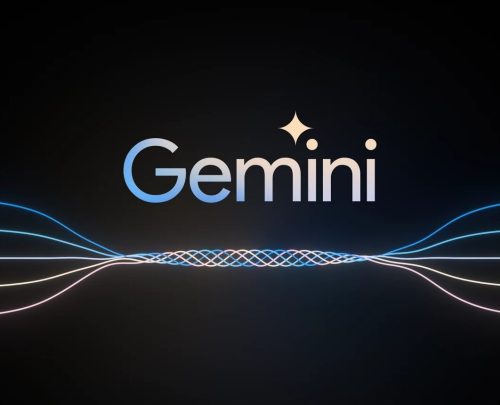Gemini Nano يعمل على تمكين ميزات الذكاء الاصطناعي على الهواتف المتوسطة