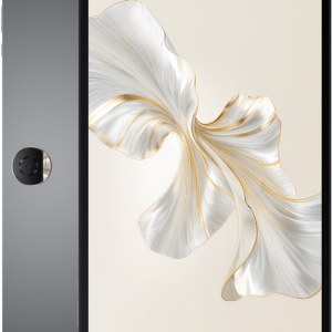 Honor Pad 9 | هونر باد 9
