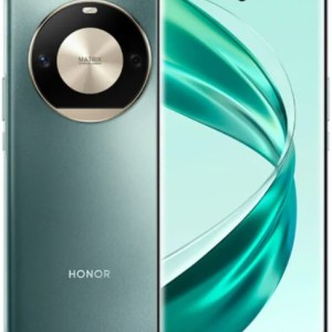 Honor X50 Pro | هونر إكس 50 برو