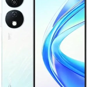 Honor X7b | هونر إكس 7 بي